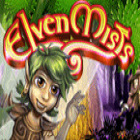 Elven Mists jeu