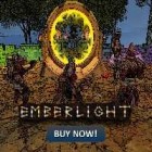 Emberlight jeu