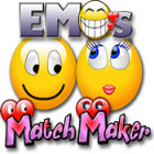 Emo`s MatchMaker jeu