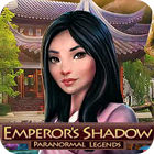 Emperor's Shadow jeu