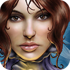 Empress of the Deep 3: L'Héritage du Phénix Edition Collector jeu