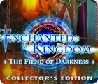 Enchanted Kingdom: Fiend of Darkness Collector's Edition jeu