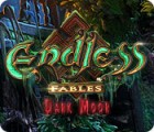 Endless Fables: Dark Moor jeu