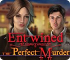 Entwined: The Perfect Murder jeu