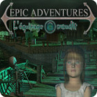 Epic Adventures: L'Equipage Maudit jeu