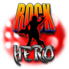 Epic Slots: Rock Hero jeu