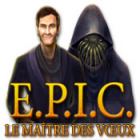 E.P.I.C: Le Maître des Vœux jeu