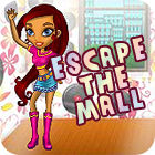 Escape The Mall jeu