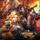 Eternal Fury jeu