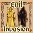 Evil Invasion jeu