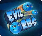 Evil Orbs jeu