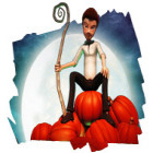 Evil Pumpkin: The Lost Halloween jeu