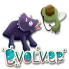 Evolver jeu