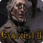 Exorcist 2 jeu