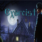 Exorciste jeu