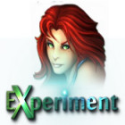 Experiment jeu