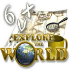 Explore the World jeu