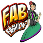 Fab Fashion jeu