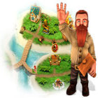 Fable of Dwarfs jeu