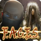 F.A.C.E.S. jeu