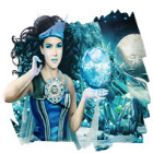 Fairy Tale Mysteries: Le Haricot Magique. Edition collector jeu