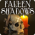 Fallen Shadows jeu Fallen Shadows jeu
