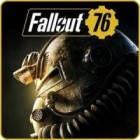 Fallout 76 jeu