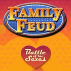 Family Feud: Battle of the Sexes jeu