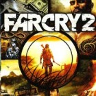 Far Cry 2 jeu