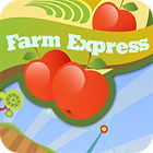 Farm Express jeu