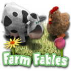 Farm Fables jeu