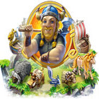 Farm Frenzy: Viking Heroes jeu