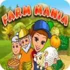 Farm Mania: Stone Age jeu