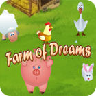 Farm Of Dreams jeu