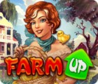 Farm Up jeu