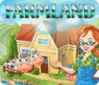 Farmland jeu