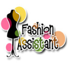 Fashion Assistant jeu