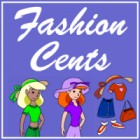 Fashion Cents jeu