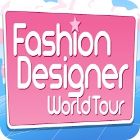 Fashion Designer: World Tour jeu Fashion Designer: World Tour jeu