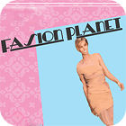 Fashion Planet jeu