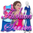 FashionSeason jeu