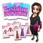 Fashion Solitaire jeu