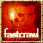 Fast Crawl jeu