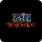 FATE: The Cursed King jeu