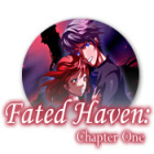 Fated Haven: Chapter One jeu
