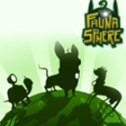 FaunaSphere jeu