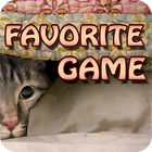 Favorite Game jeu Favorite Game jeu
