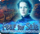 Fear for Sale: Le Ranch de Rivière Noire jeu