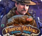 Fierce Tales: Les Léopards jeu