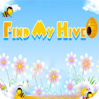 Find My Hive jeu